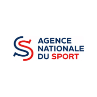 logo-agence-nationale-du-sport