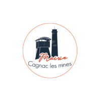logo-cagnac-les-mines