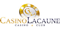 logo casino lacaune fond blanc