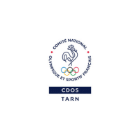 logo-cdos-tarn