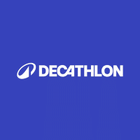 logo-decathlon-albi