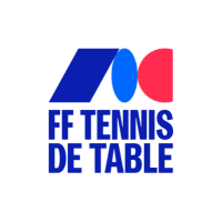 logo-fédération-française-tennis-de-table-fftt