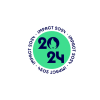 logo-impact-2024