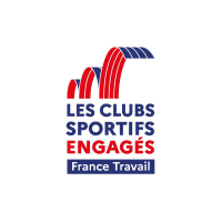 logo-les-clubs-sportifs-engagés-france-travail