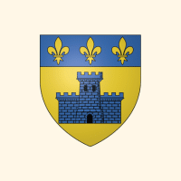 logo-montredon-labessonie-tarn