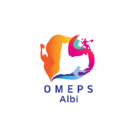 logo-omeps-albi