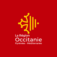 logo-region-occitanie