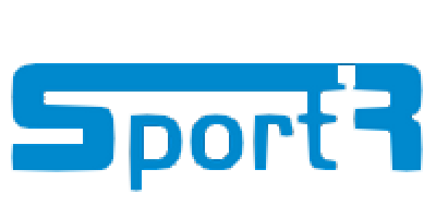 logo sport r