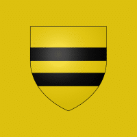 logo-villefranche-d'albi