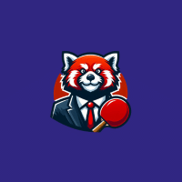 ping-entreprise-tennis-table-albi