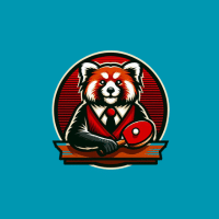 ping-santé-60ans-tennis-de-table